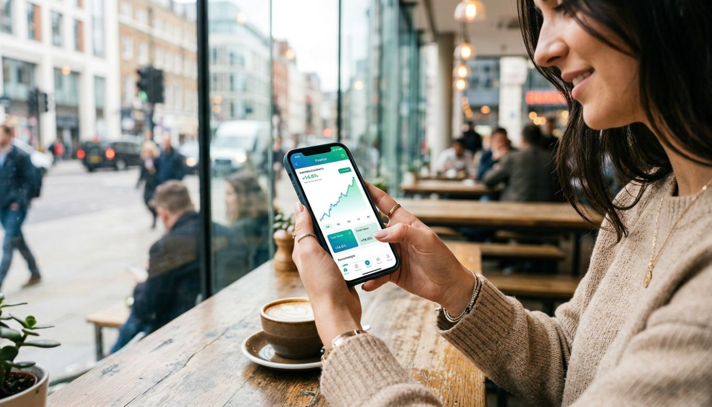 Comment une stratégie ux mobile peut booster vos positions sur google
