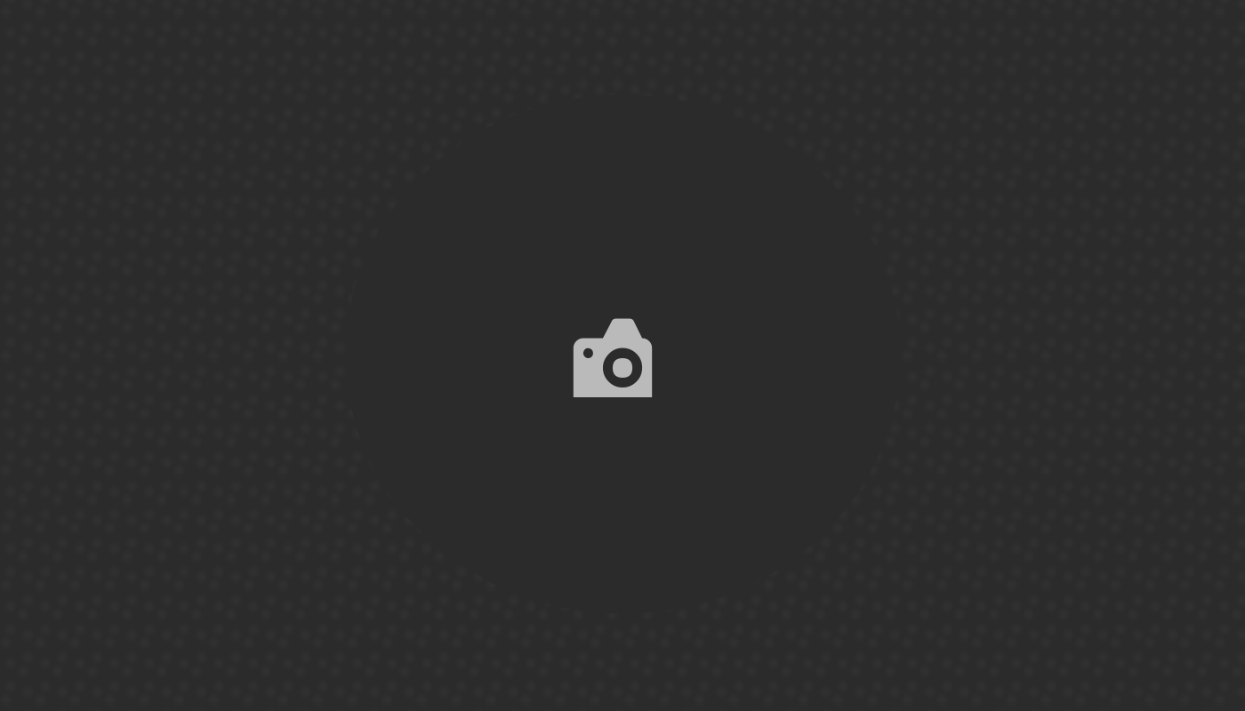 Ces erreurs insoupçonnées qui dégradent la qualité d’une image générée par IA